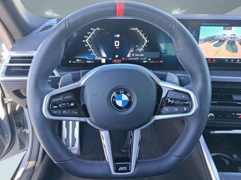 Used 2025 BMW M440i M440i image 17