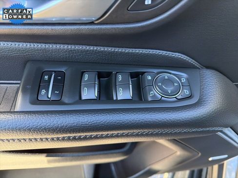 Used 2022 GMC Yukon XL Denali w/ Max Trailering Package image 31