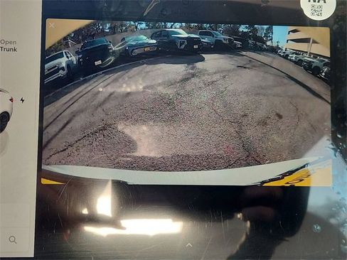 Used 2023 Tesla Model 3 Performance image 15