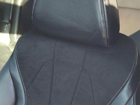 Used 2024 Acura Integra A-Spec image 24