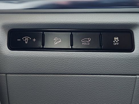 Certified 2024 Kia Telluride SX Prestige image 22