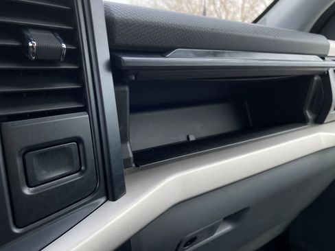 Used 2021 Ford F150 XL w/ Trailer Tow Package image 34