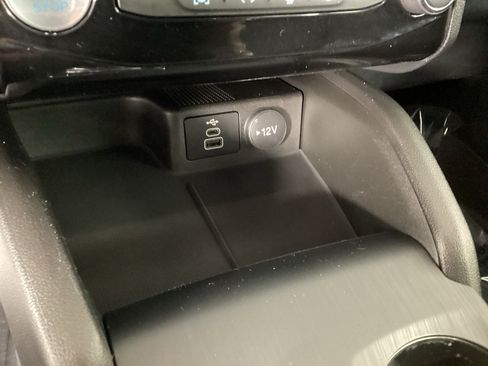 Used 2024 Ford Escape ST-Line w/ Tech Pack #1 AWD/4WD image 26