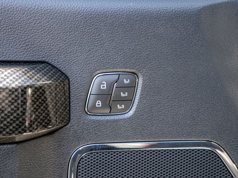 Used 2022 Ford F250 Lariat w/ Lariat Ultimate Package image 27