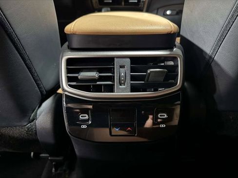 Used 2025 Lexus RX 350 AWD image 20