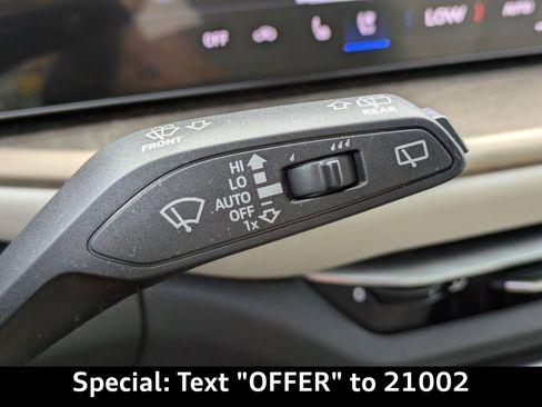 Certified 2025 Audi Q5 Premium Plus w/ Premium Plus image 31