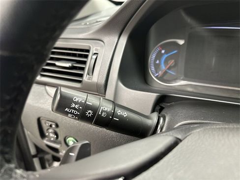 Used 2022 Honda Pilot EX-L image 19