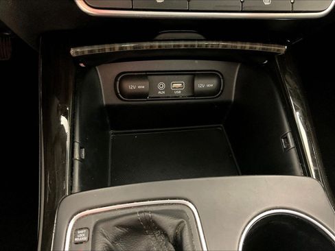 Used 2020 Kia Sorento EX AWD/4WD image 16
