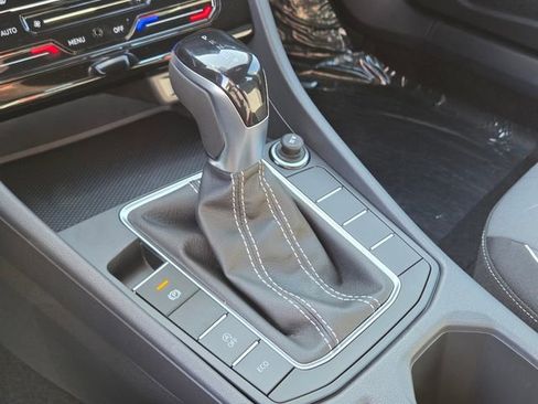 New 2026 Volkswagen Jetta Sport image 14