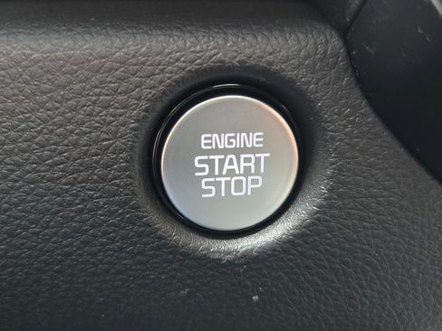 New 2026 Kia Carnival SX Prestige image 17