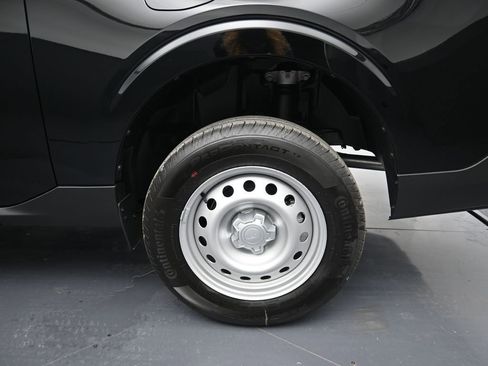 New 2026 Ford Maverick XL image 10