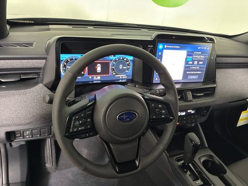 New 2026 Subaru Outback Limited XT w/ Premium/Limited Package 2 image 13