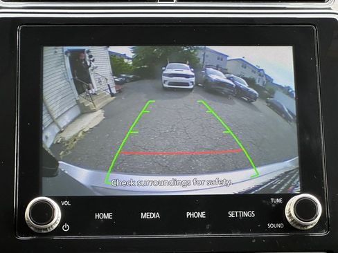 Used 2025 Mitsubishi Outlander Sport AWD image 25