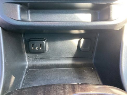 Used 2019 GMC Canyon SLE w/ Trailering Package image 27