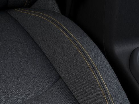 New 2026 Jeep Wrangler Sport S image 14