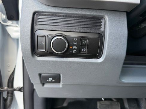 New 2026 Ford F450 XL image 15