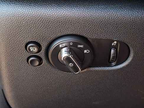 Certified 2023 MINI Cooper S FWD image 22