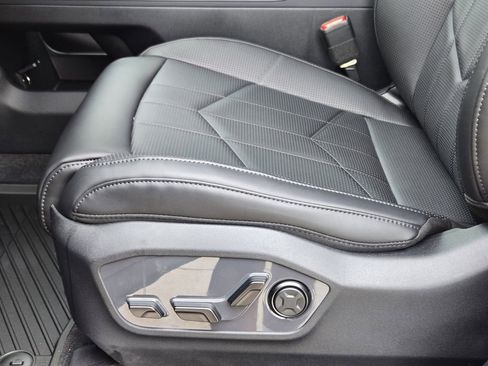 New 2027 Kia Telluride SX X-Line AWD/4WD image 19