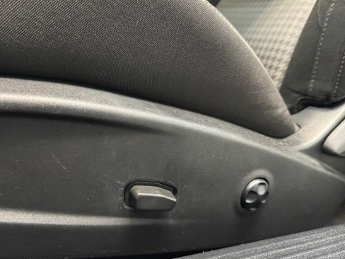 Used 2021 Dodge Challenger R/T image 13