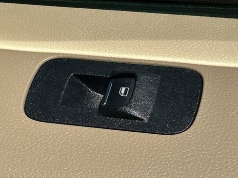 Used 2020 Ford F150 Lariat AWD/4WD image 39