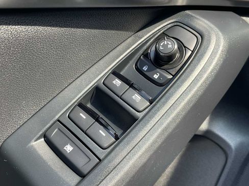 Certified 2024 Subaru Impreza 2.0i AWD/4WD image 12