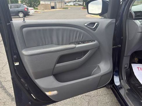 Used 2007 Honda Odyssey EX-L image 5