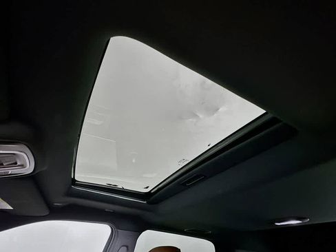 Used 2024 RAM 3500 Limited image 31