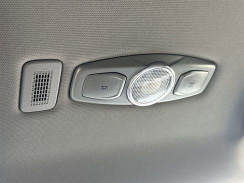 Used 2020 Ford F150 XL w/ Equipment Group 101A Mid image 13