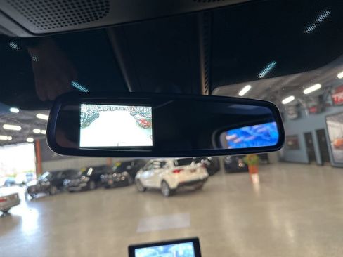 Used 2020 Mercedes-Benz Sprinter 2500 image 18