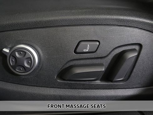 Used 2023 Audi S5 Prestige w/ Prestige Package image 9