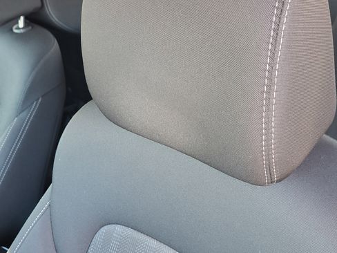 Used 2021 Kia Sportage LX image 13