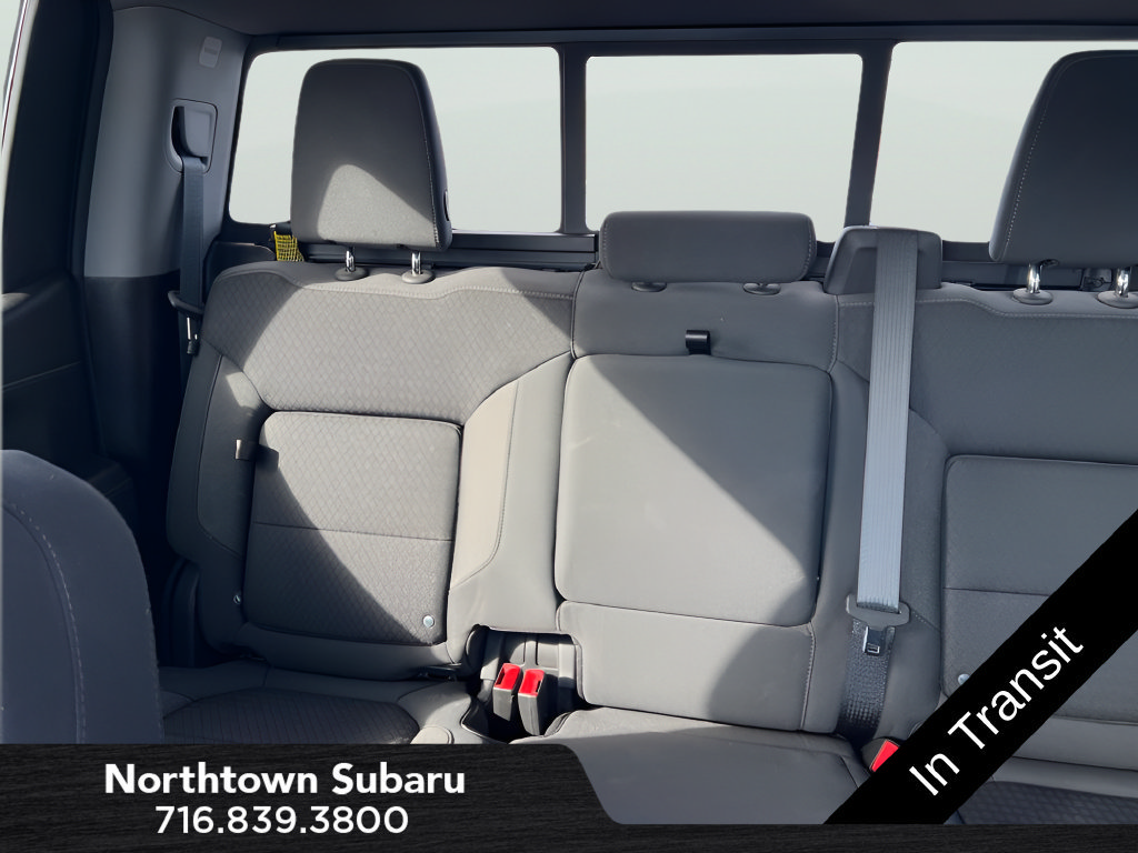 Used 2021 Chevrolet Silverado 1500 RST w/ Convenience Package II AWD/4WD image 20