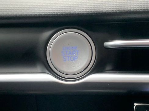 New 2026 Hyundai Tucson SEL image 19