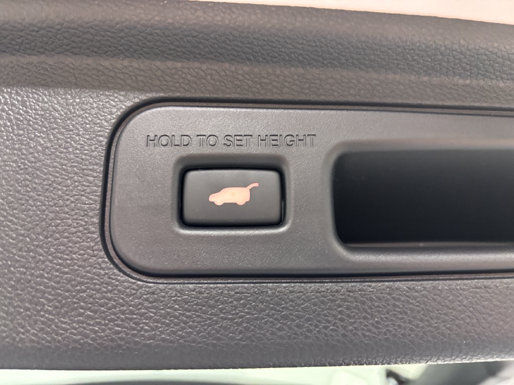 New 2026 Honda Odyssey Sport-L image 16
