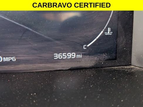 Used 2022 Kia Sorento SX Prestige AWD/4WD image 19