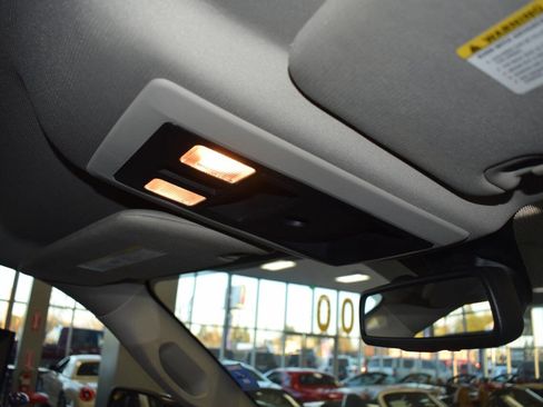 Used 2016 RAM 1500 Tradesman w/ Popular Equipment Group image 26