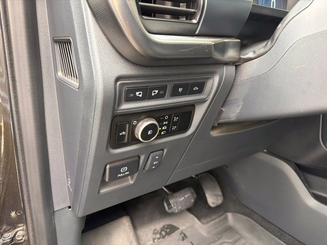 Certified 2024 Ford F150 Raptor AWD/4WD image 19