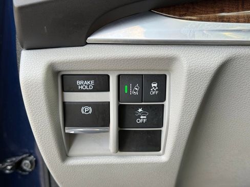 Used 2017 Acura MDX 3.5L image 29