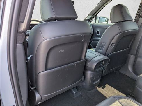 New 2026 Hyundai Palisade Calligraphy AWD/4WD image 20