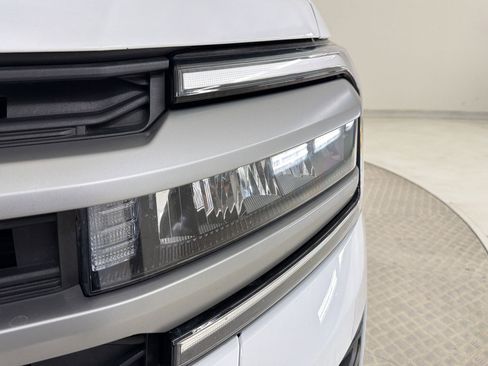 Certified 2024 Ford Expedition XLT AWD/4WD image 11