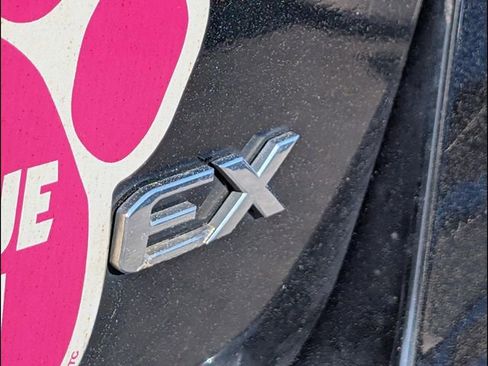 Used 2012 Kia Forte EX image 18