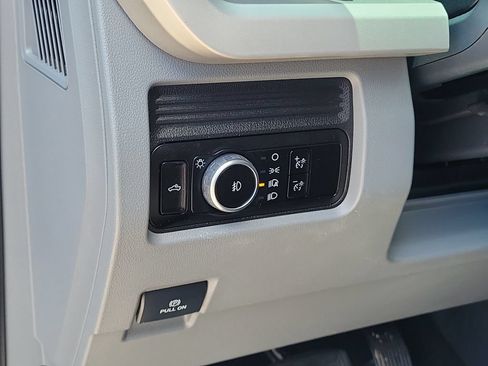 Used 2023 Ford F350 XL w/ STX Appearance Package AWD/4WD image 22