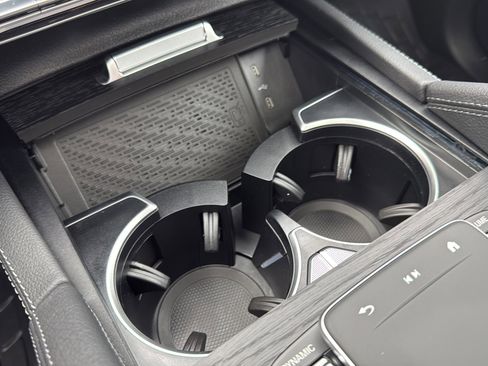 New 2026 Mercedes-Benz GLE 350 4MATIC image 50