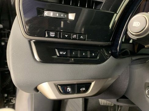 Used 2025 Lexus RX 350 w/ Convenience Package image 20