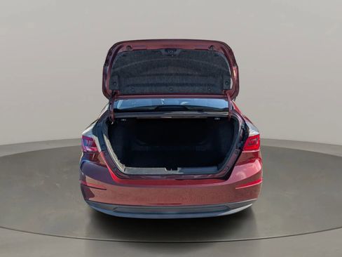 Used 2019 Honda Insight EX image 17