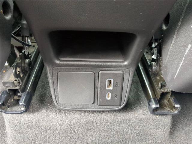 Used 2023 Buick Encore GX Preferred w/ Cold Weather Comfort Package FWD image 17