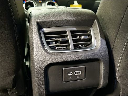 New 2026 Chevrolet Blazer LT w/ Midnight/Sport Edition FWD image 27