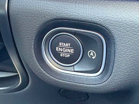 New 2026 Mercedes-Benz GLS 450 4MATIC image 20