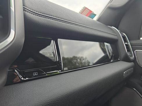 Used 2026 RAM 1500 Laramie image 35