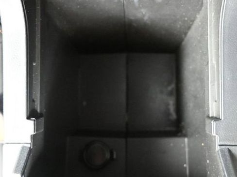 Certified 2024 Subaru Forester Wilderness image 38